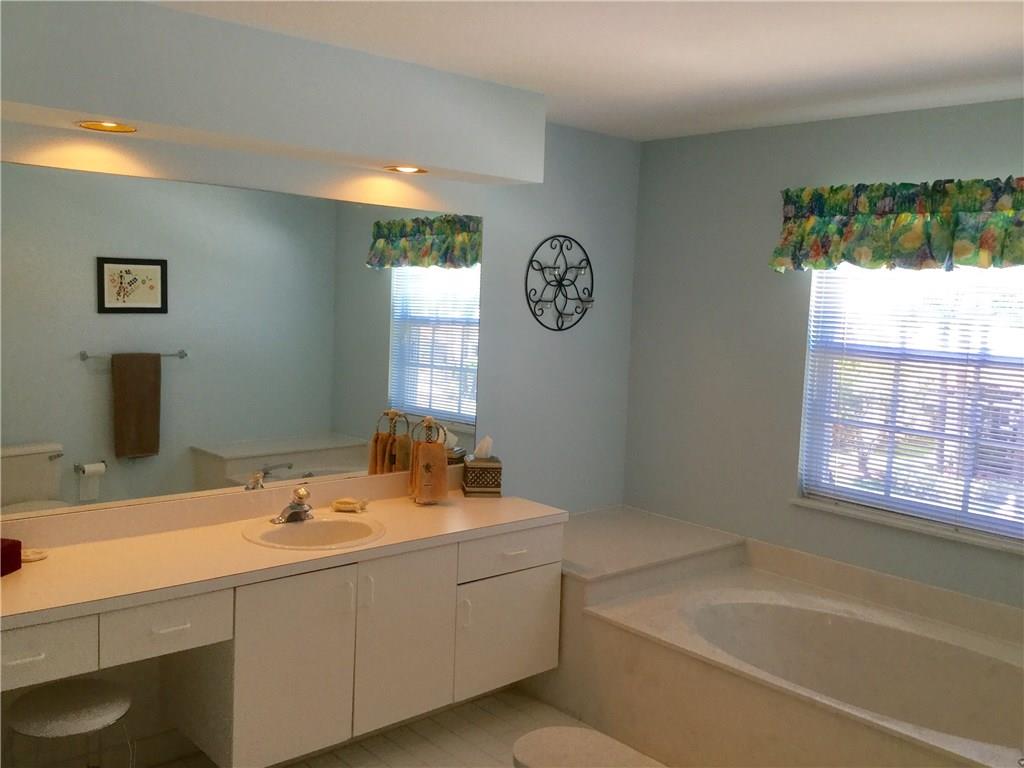 Boca Chase - Residential