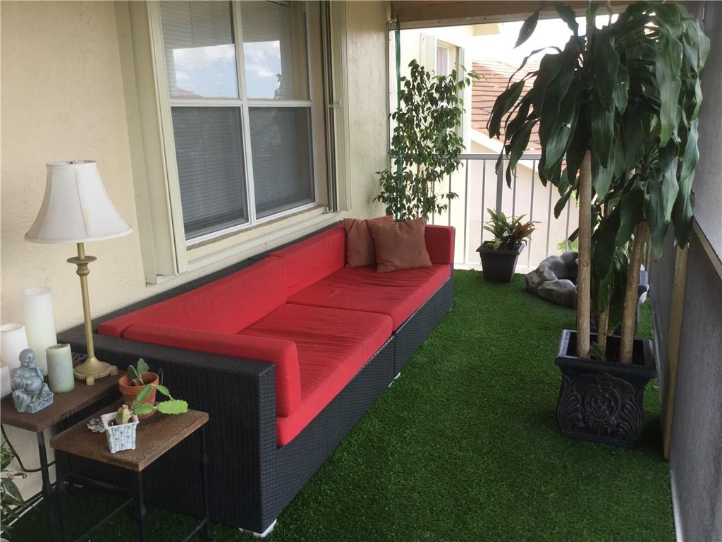 Boca Chase - Residential