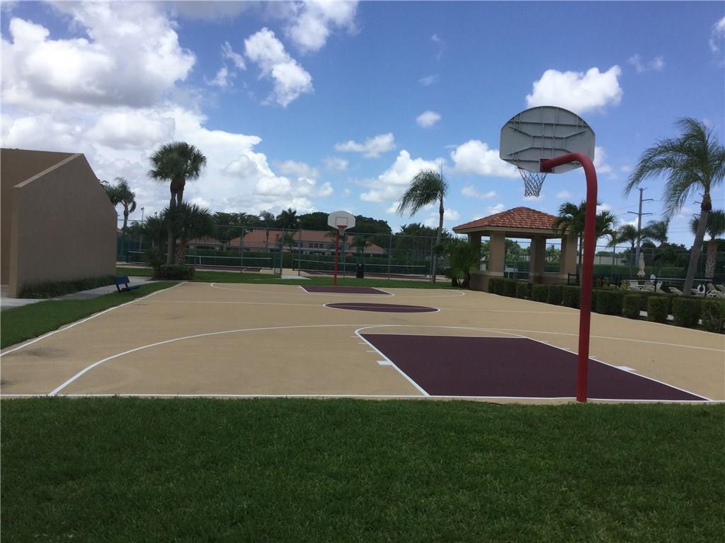 Boca Chase - Residential