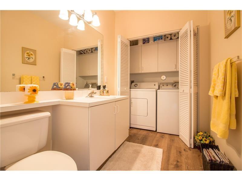 Boca Chase - Residential