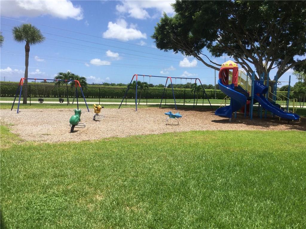 Boca Chase - Residential