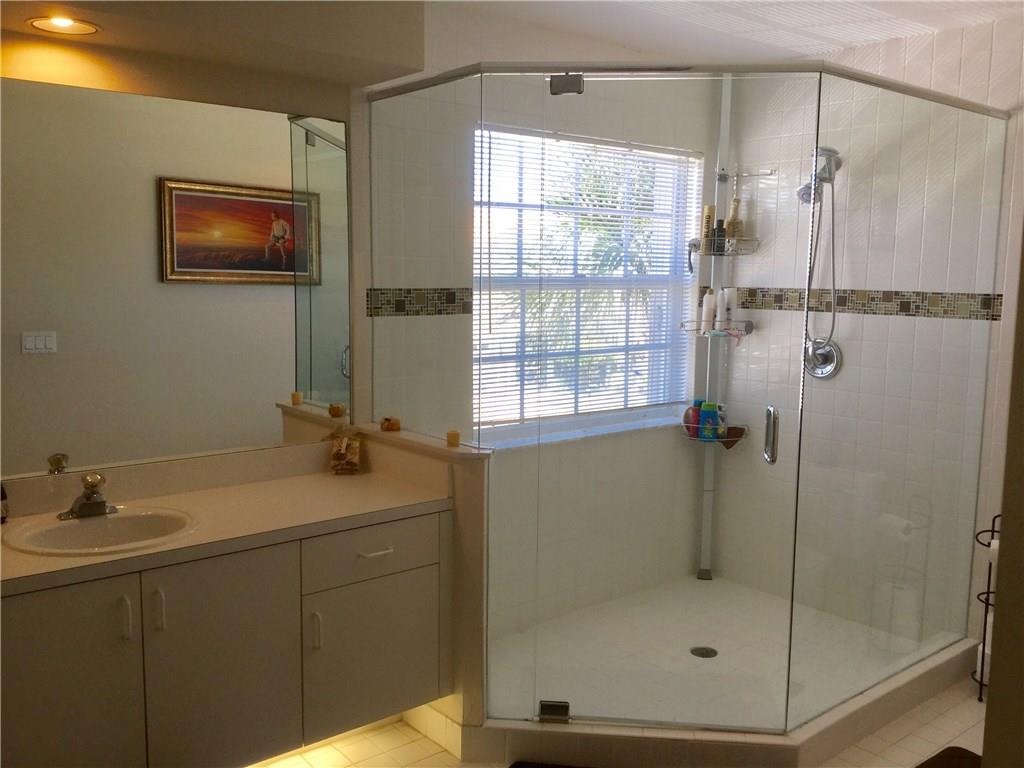 Boca Chase - Residential