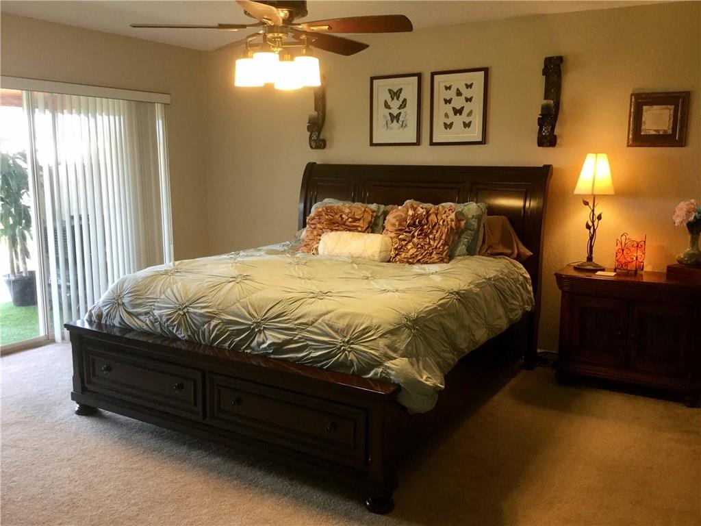 Boca Chase - Residential