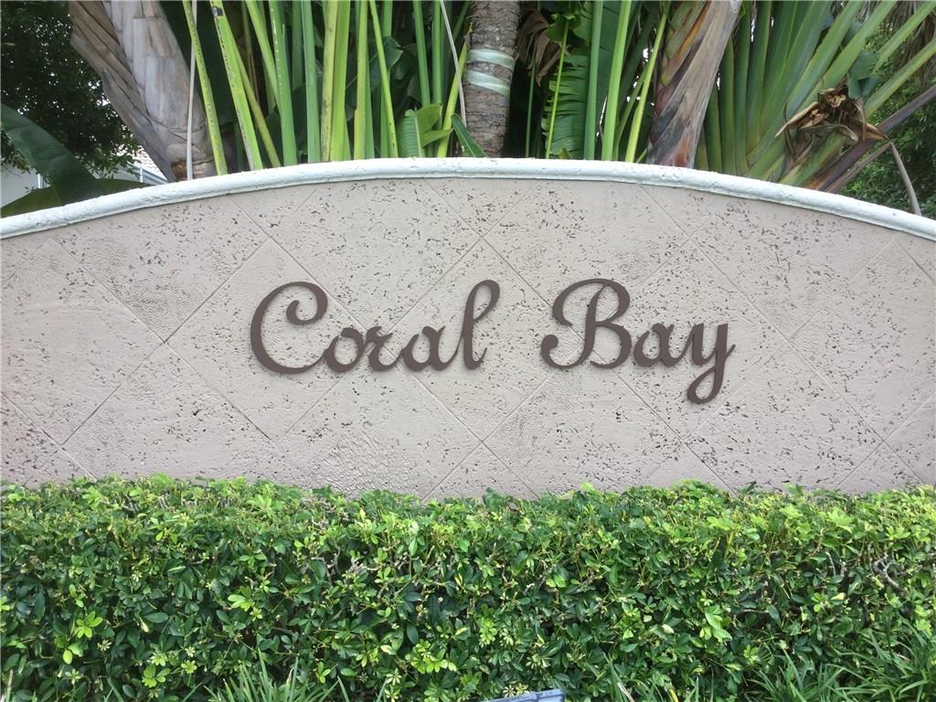 Boca Chase - Residential
