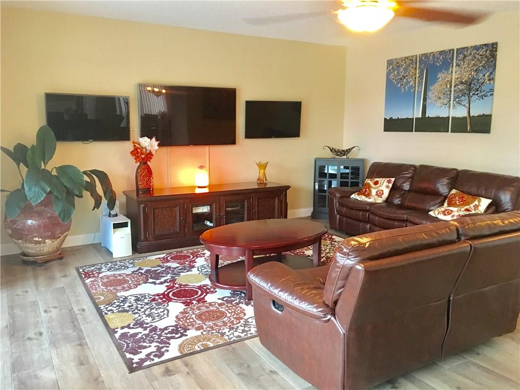 Boca Chase - Residential