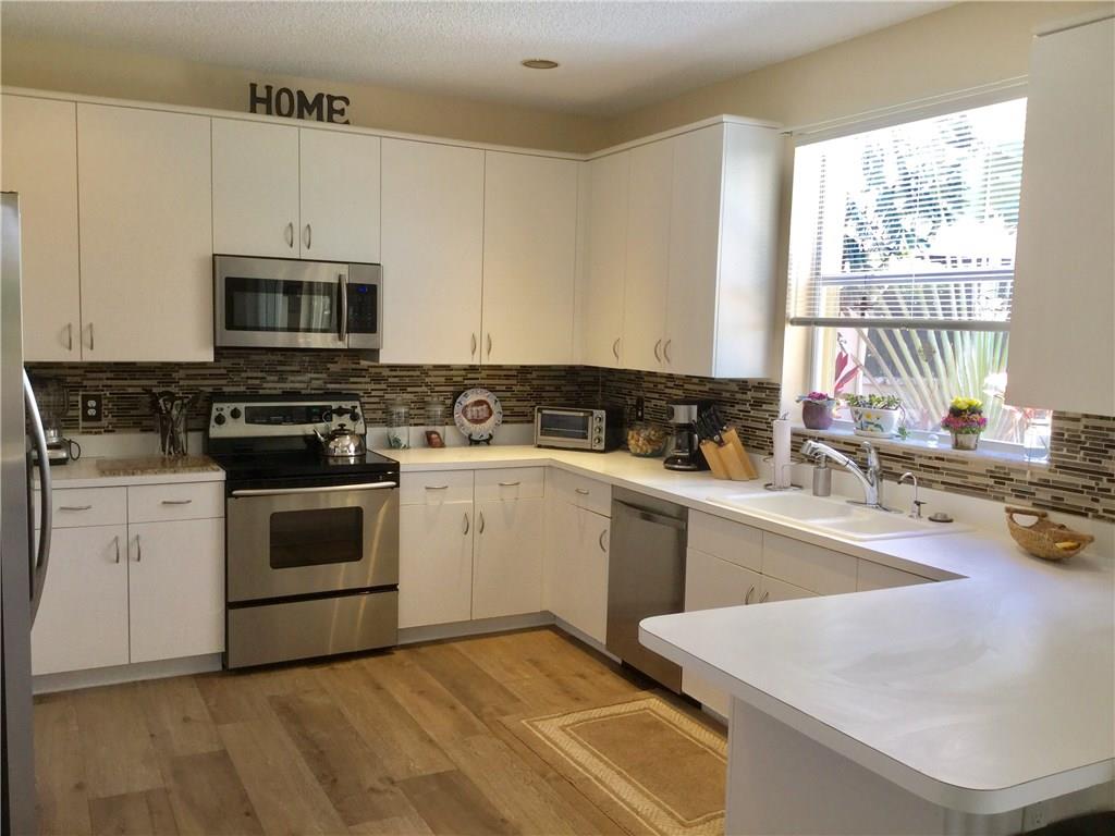 Boca Chase - Residential