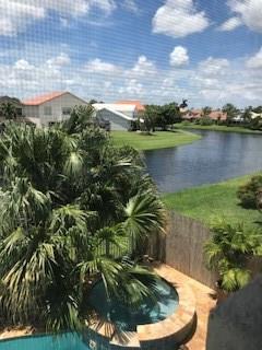 Boca Chase - Residential