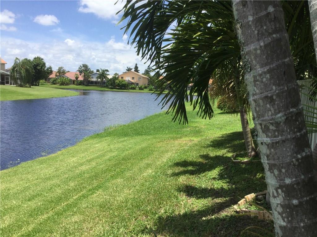 Boca Chase - Residential