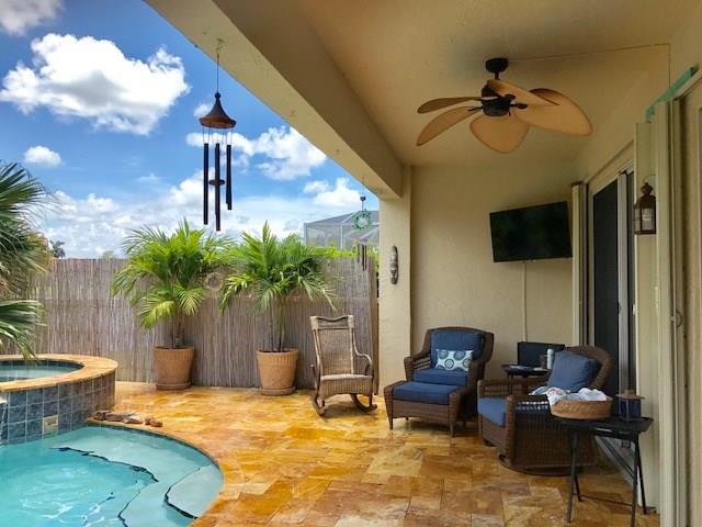 Boca Chase - Residential