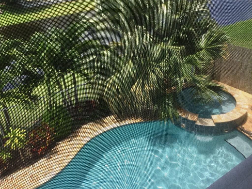 Boca Chase - Residential