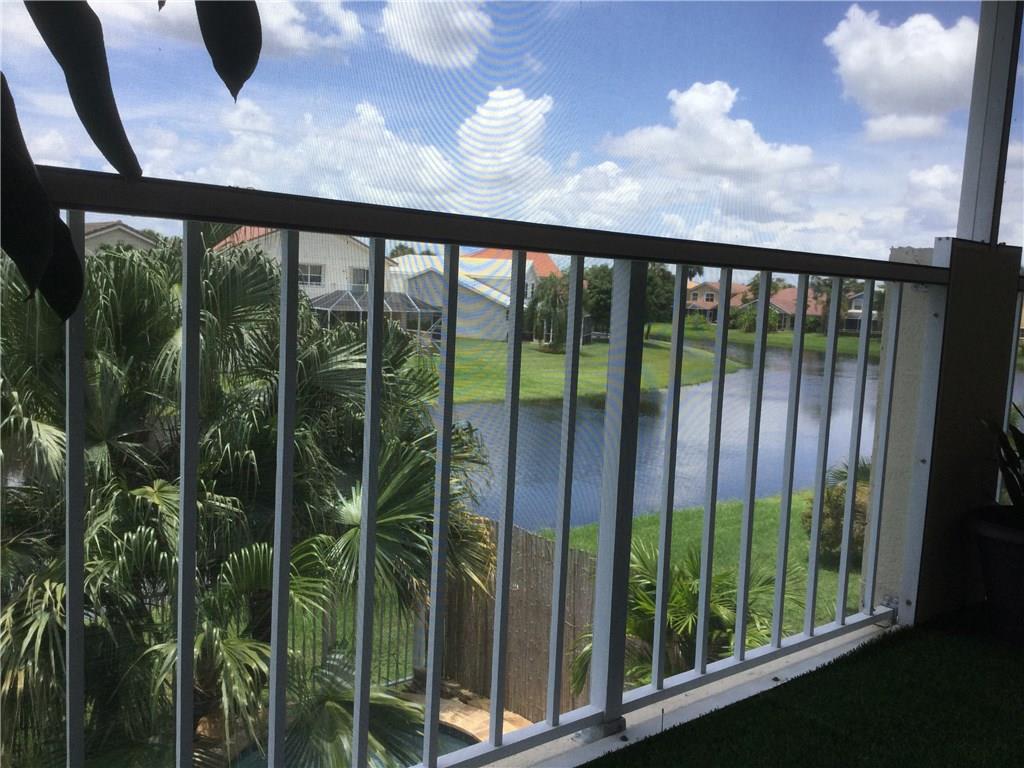 Boca Chase - Residential