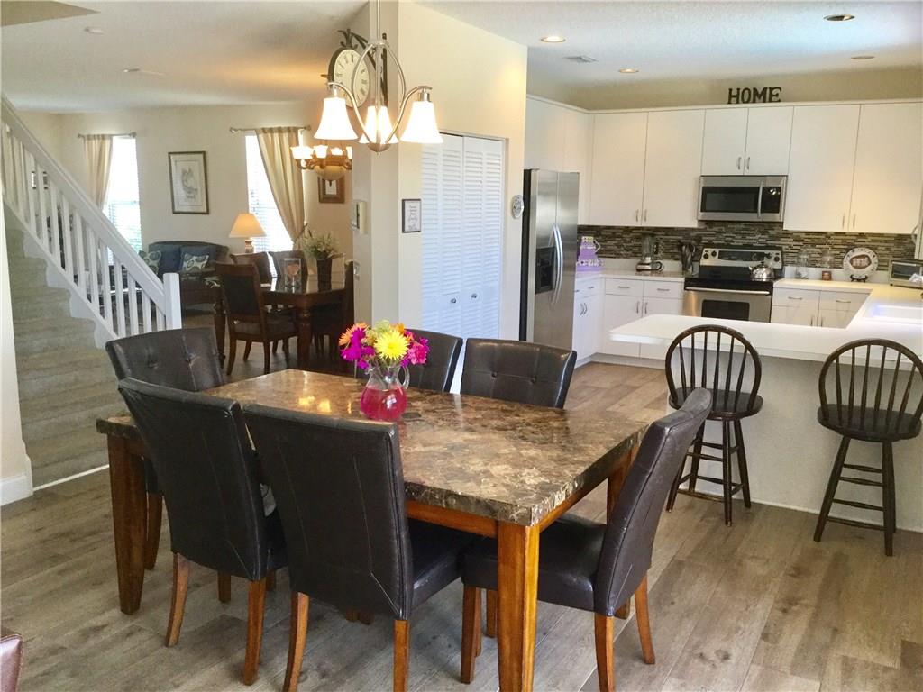 Boca Chase - Residential