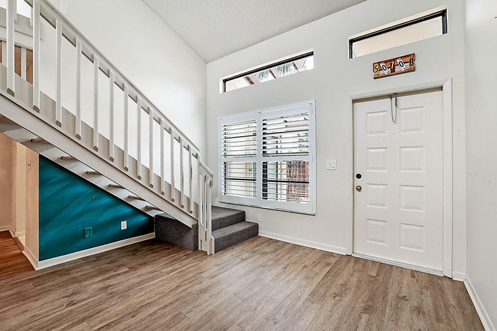 Photo of 5070 Nesting Way #B, Delray Beach, FL 33484 (MLS # B26013982)