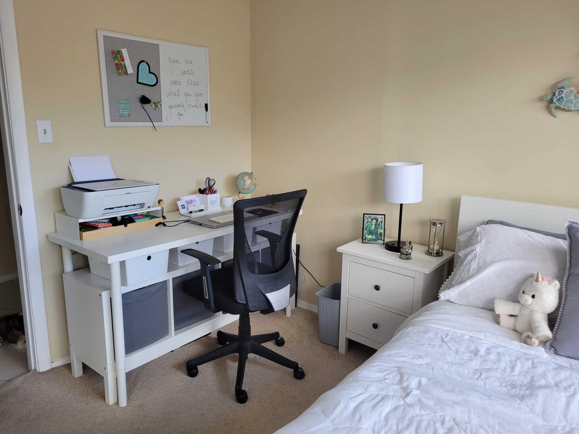 BOYNTON LANDINGS CONDOMIN - Residential Lease