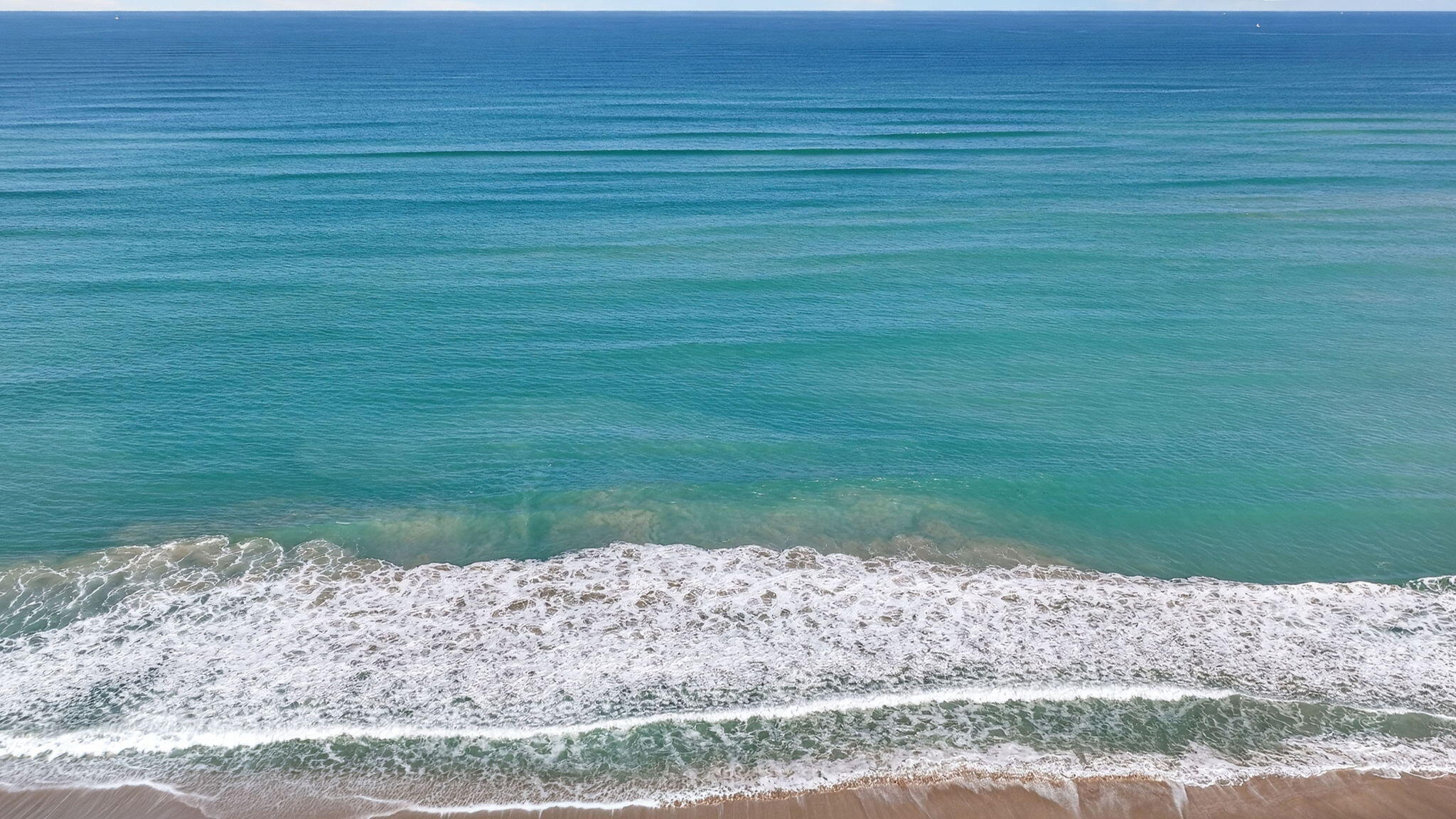 OCEAN HARBOUR SOUTH CONDOMINIUM - Residential