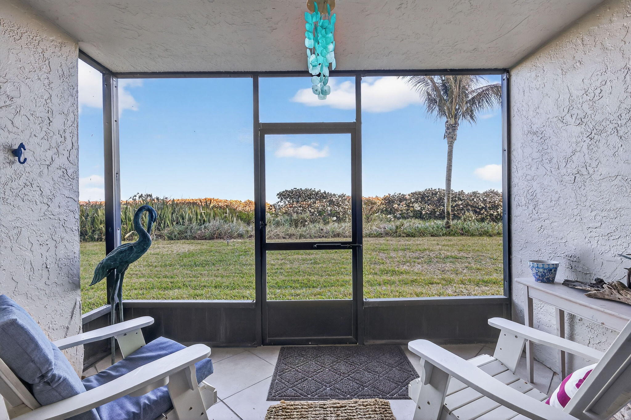 4200 N Highway A1a 112