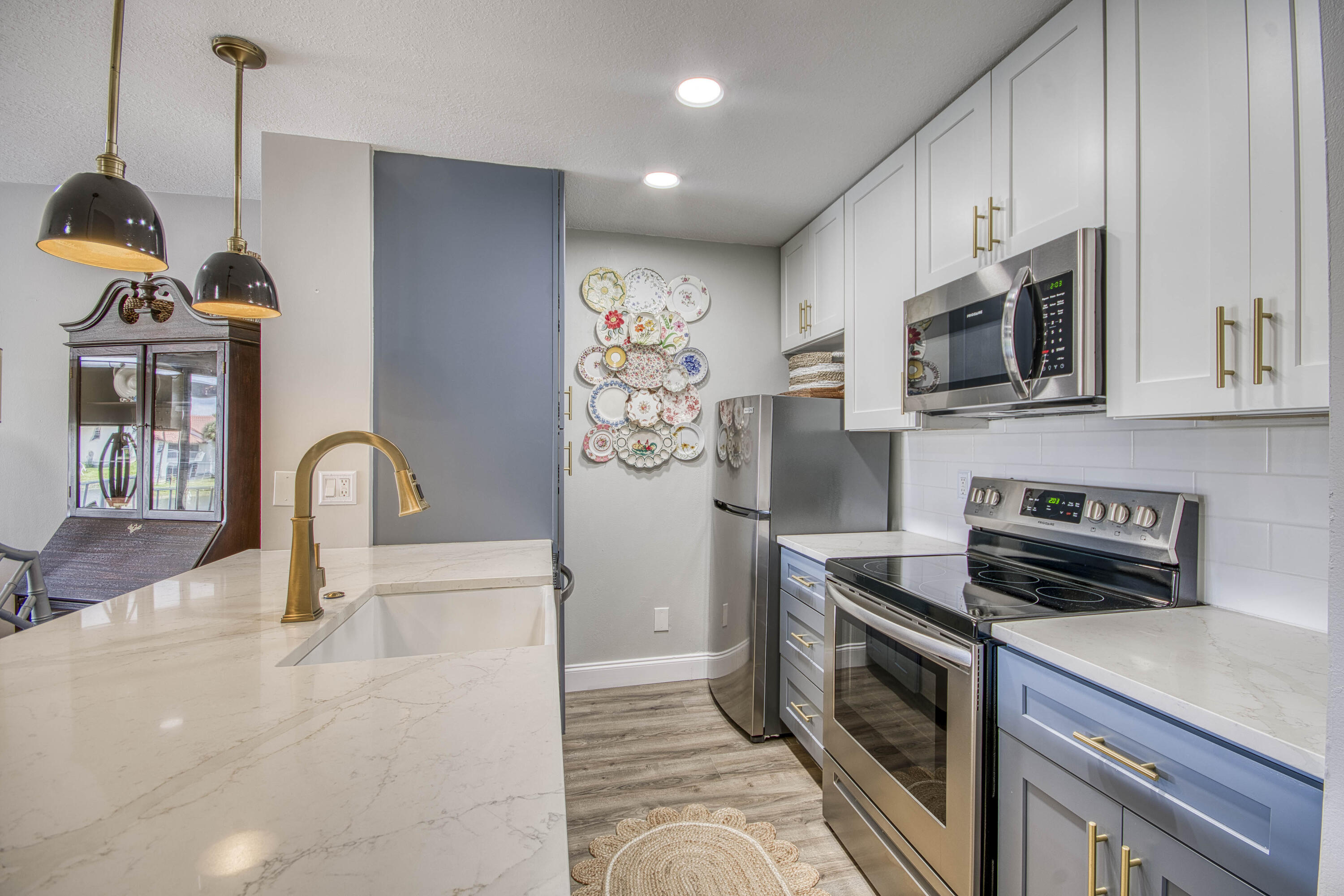 170 Cypress Point Drive