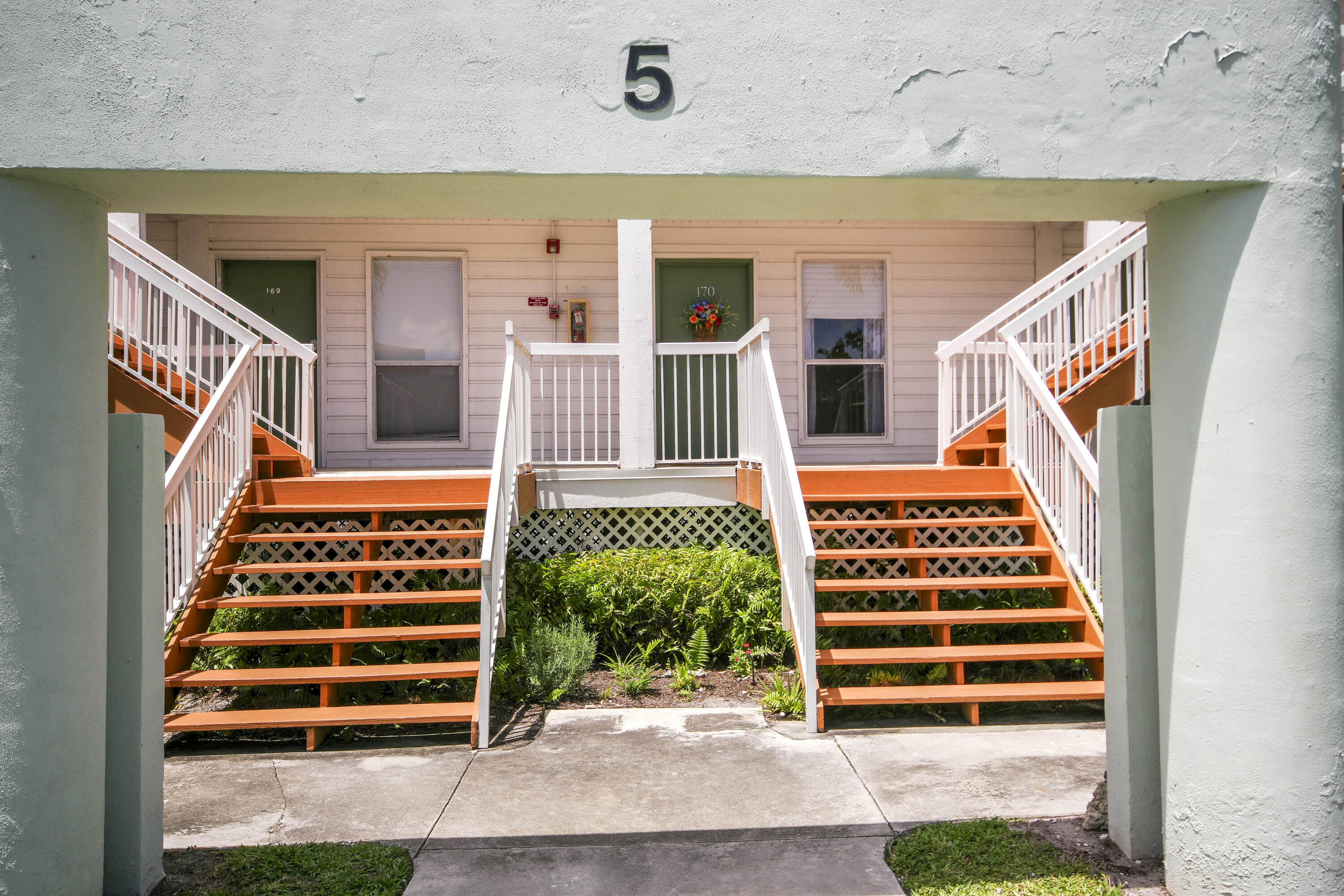 170 Cypress Point Drive