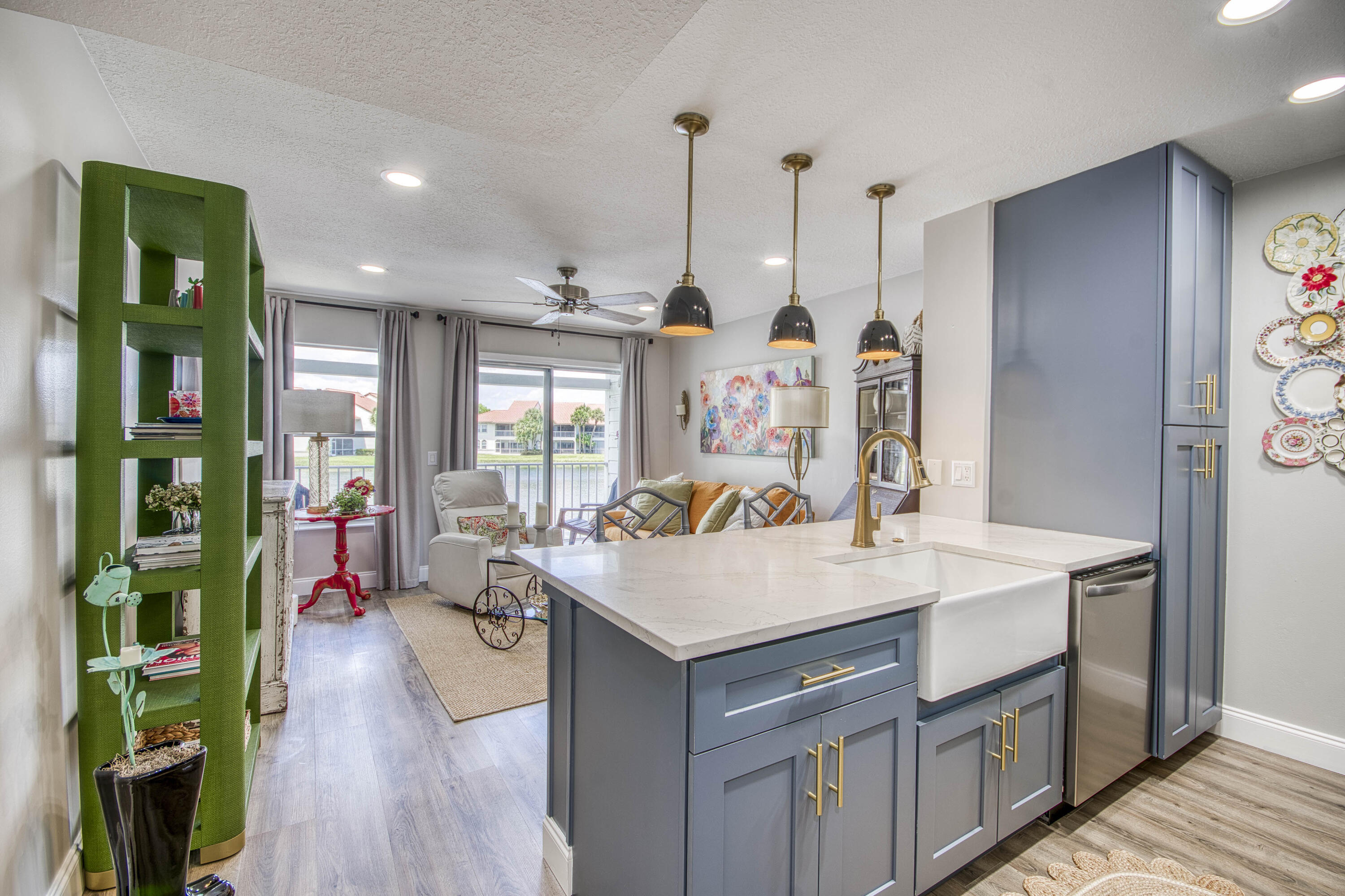 170 Cypress Point Drive