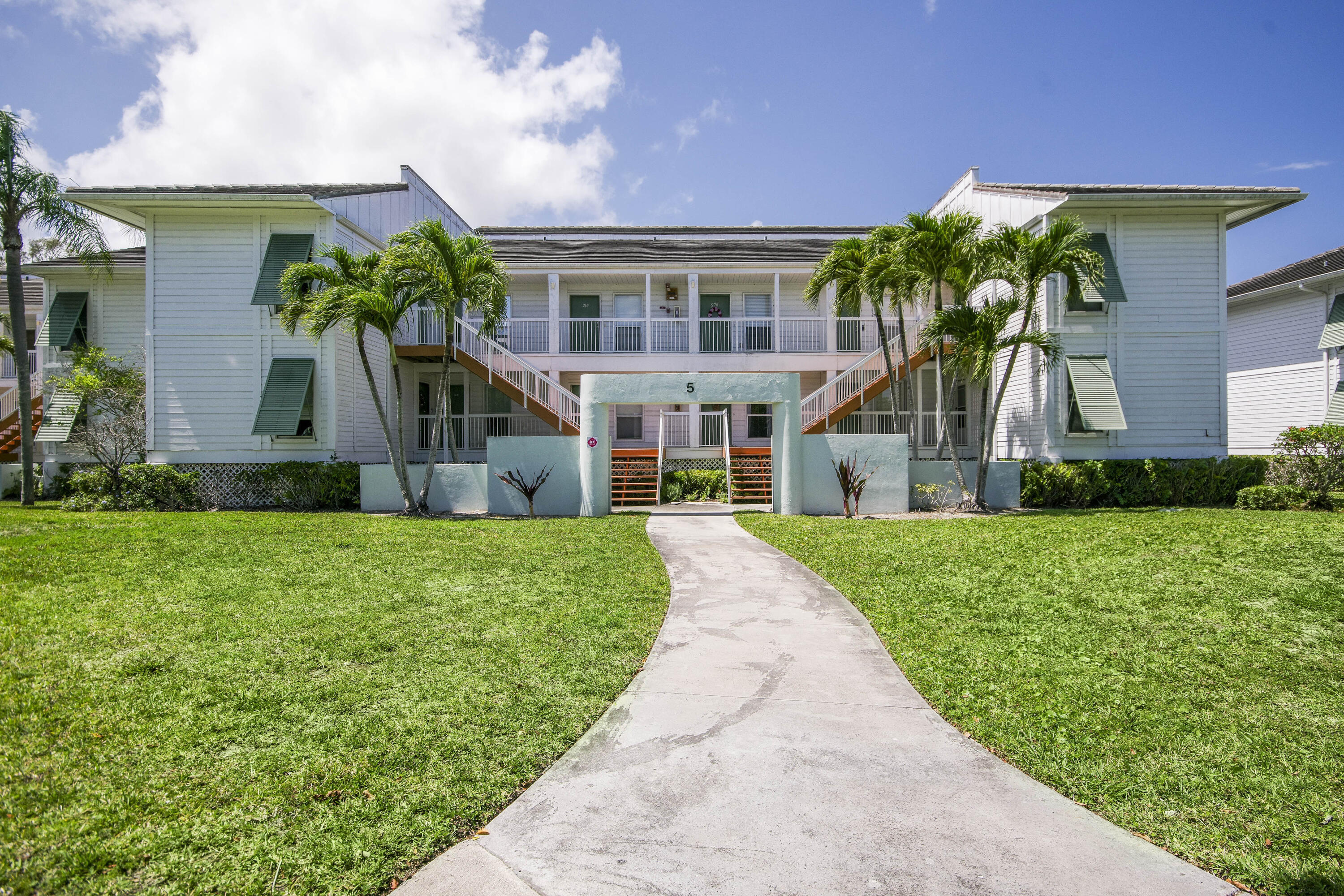 170 Cypress Point Drive