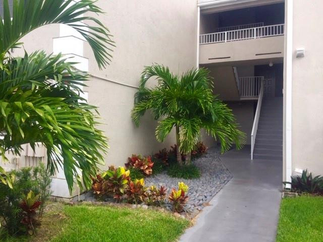 Lakeview Club Condo - Residential Lease