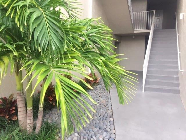 Lakeview Club Condo - Residential Lease