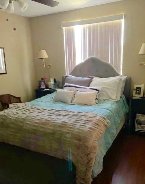 Lakeview Club Condo - Residential Lease