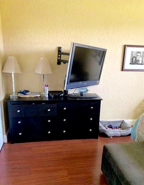 Lakeview Club Condo - Residential Lease