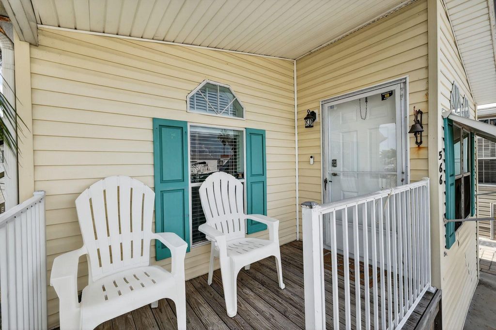 Photo of 566 Nettles Boulevard, Jensen Beach, FL 34957 (MLS # R11121710)