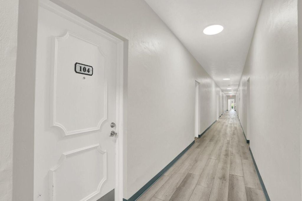 Photo of 299 SW 7th Street #1040, Boca Raton, FL 33432 (MLS # R11157067)