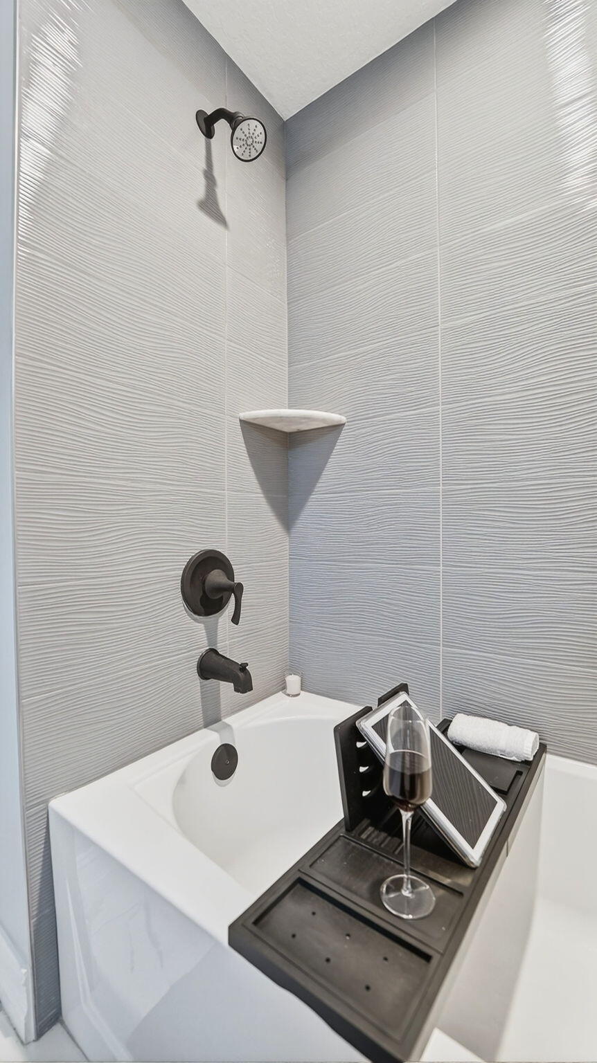 RIVER PALMS RIVERFRONT, A CONDOMINIUM - Residential