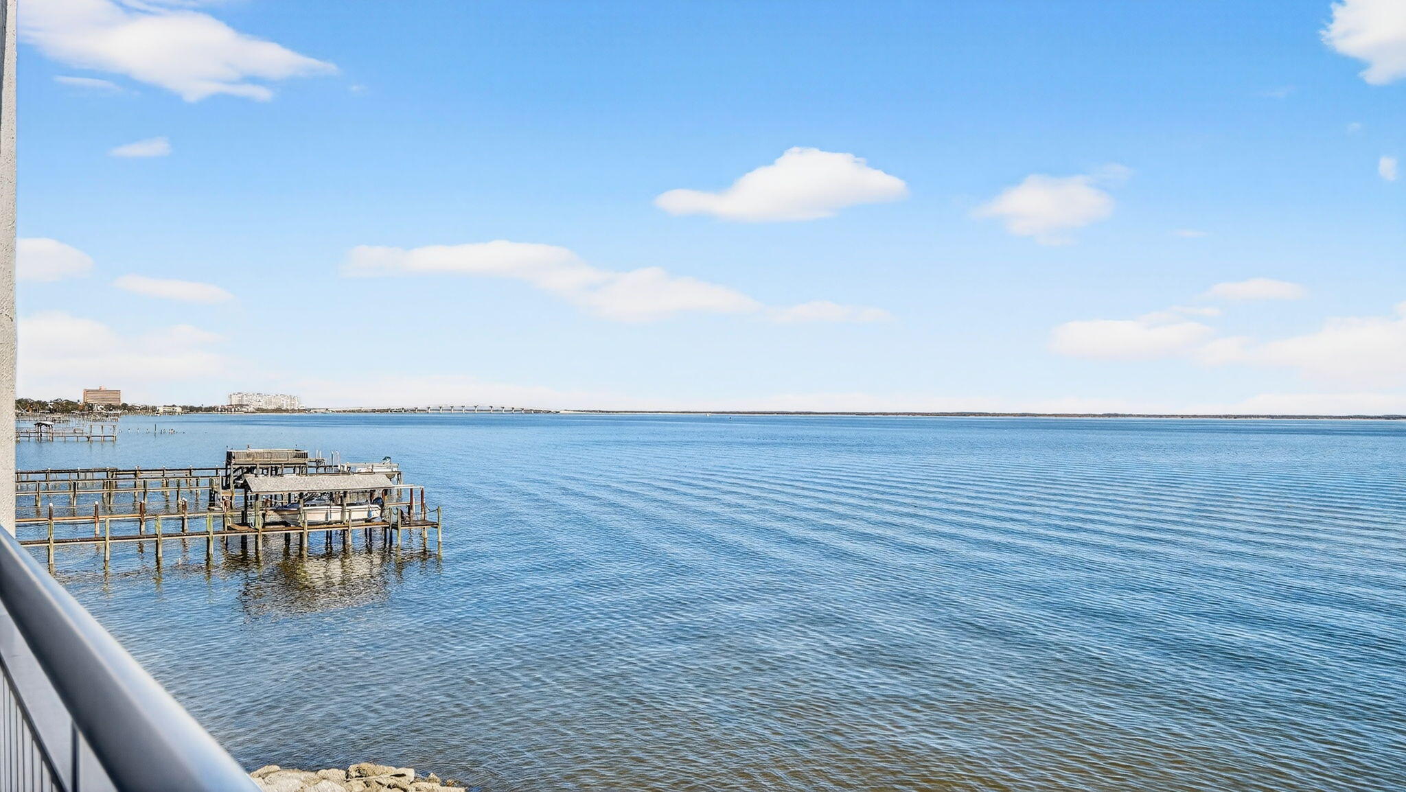RIVER PALMS RIVERFRONT, A CONDOMINIUM - Residential