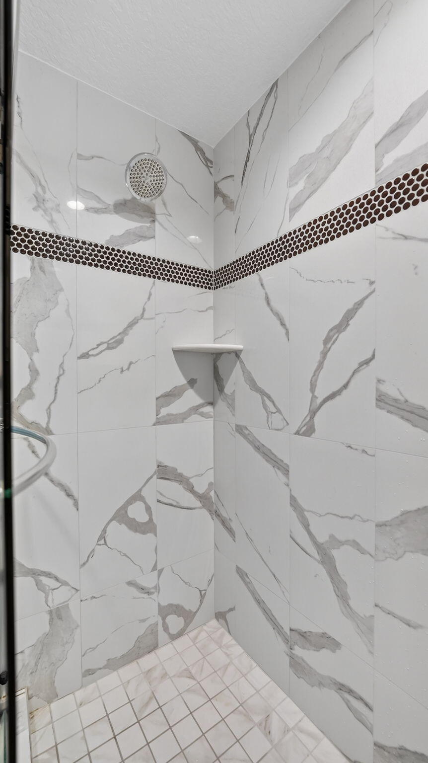 RIVER PALMS RIVERFRONT, A CONDOMINIUM - Residential