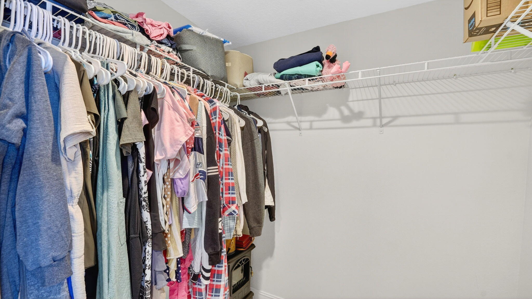 RIVER PALMS RIVERFRONT, A CONDOMINIUM - Residential