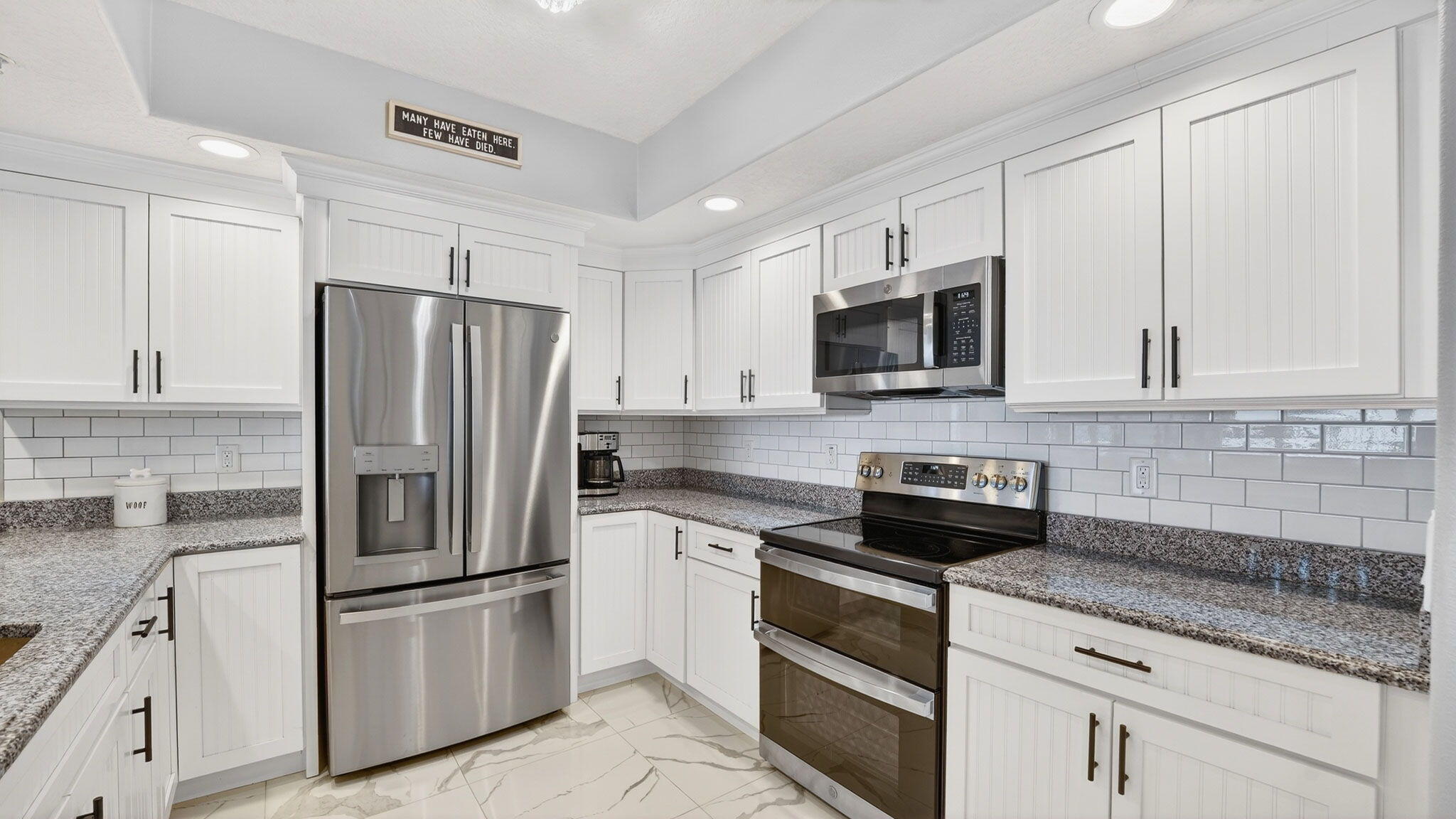 RIVER PALMS RIVERFRONT, A CONDOMINIUM - Residential