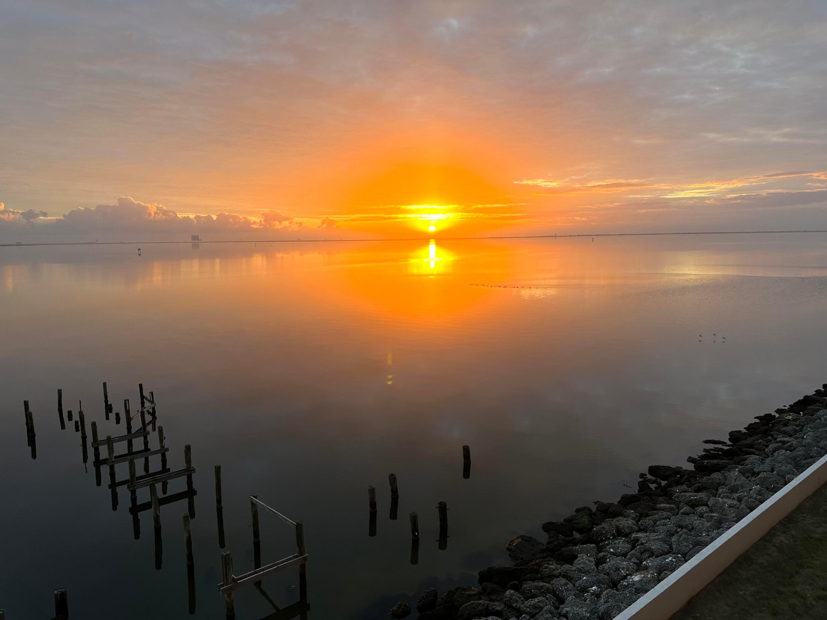 RIVER PALMS RIVERFRONT, A CONDOMINIUM - Residential
