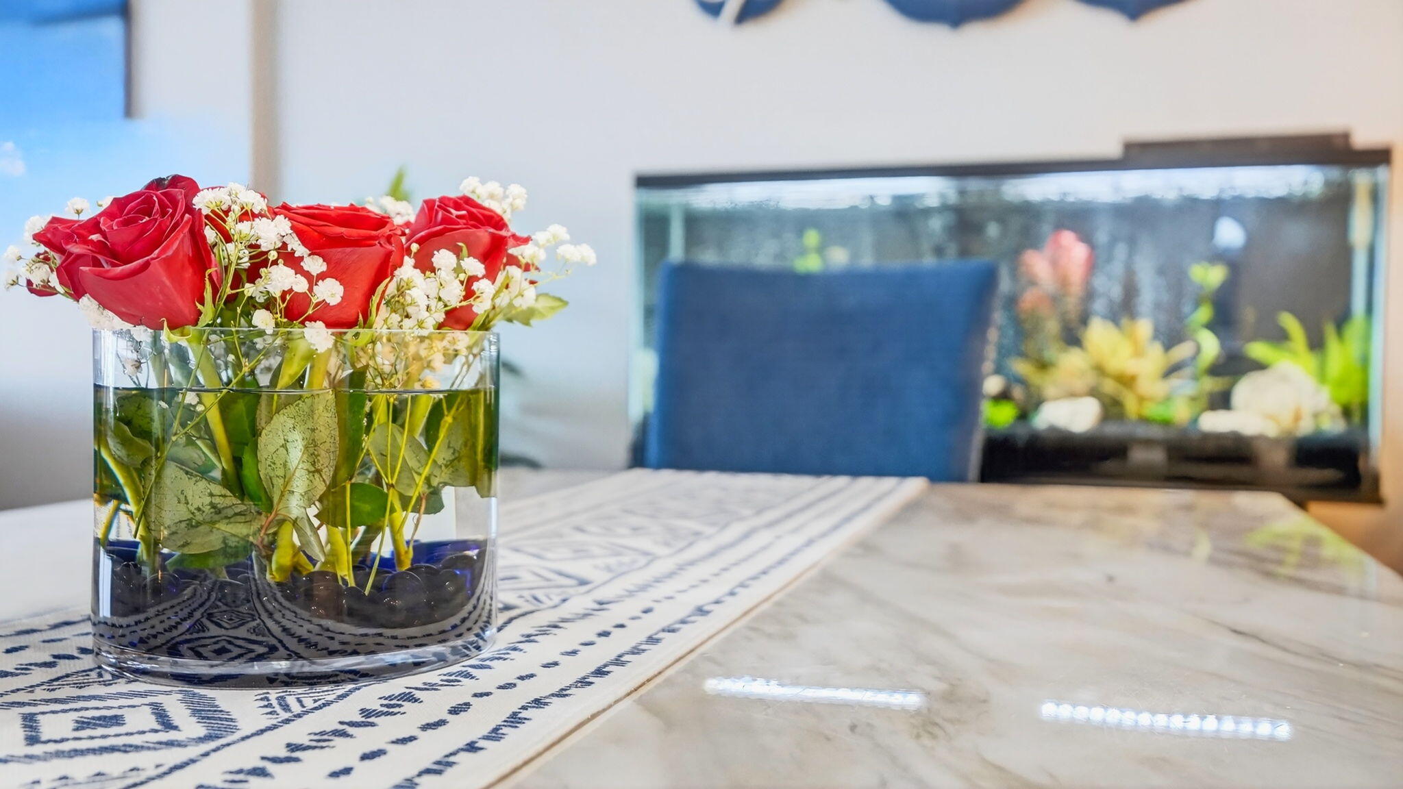 RIVER PALMS RIVERFRONT, A CONDOMINIUM - Residential