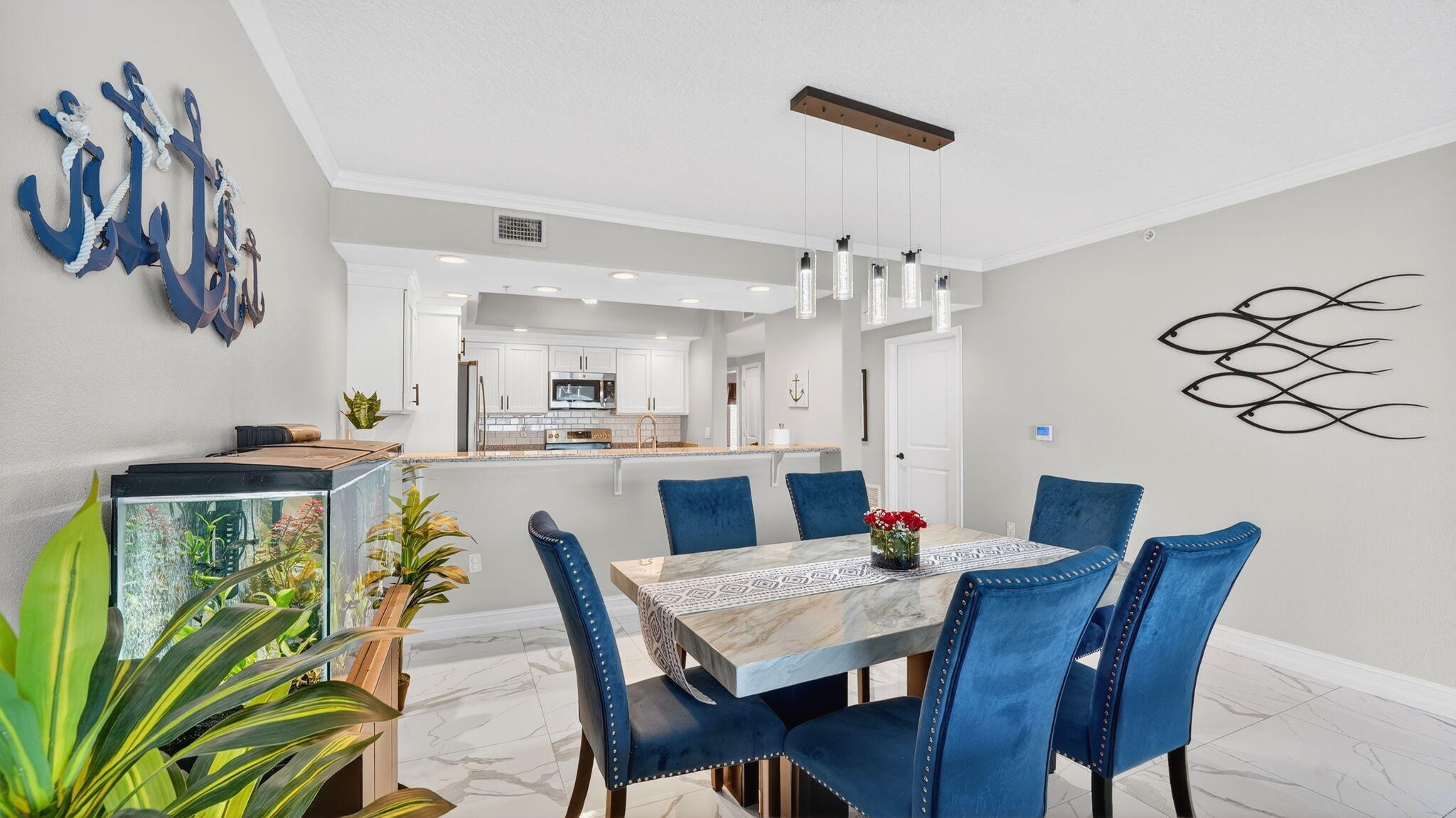 RIVER PALMS RIVERFRONT, A CONDOMINIUM - Residential