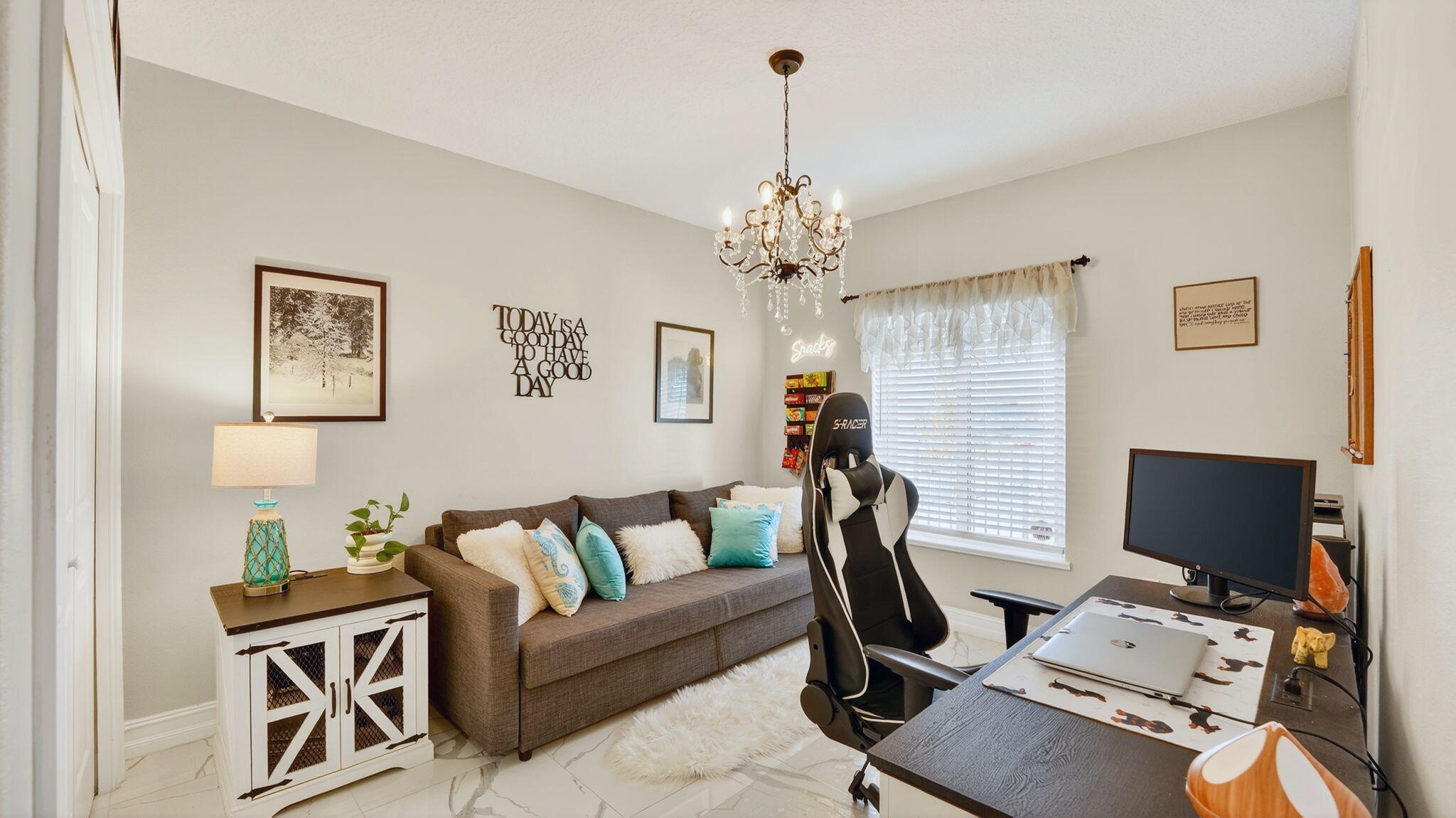 RIVER PALMS RIVERFRONT, A CONDOMINIUM - Residential