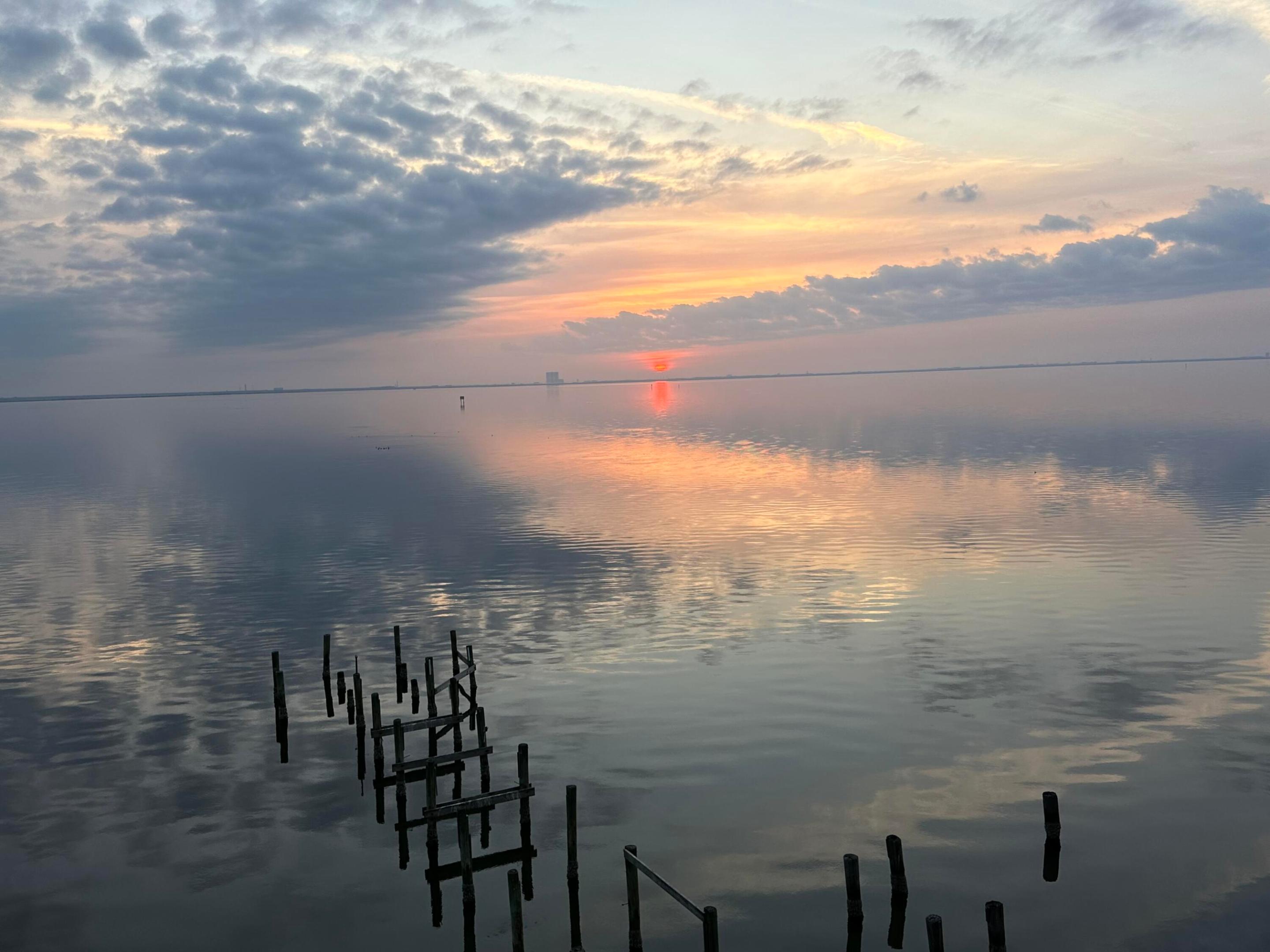 RIVER PALMS RIVERFRONT, A CONDOMINIUM - Residential