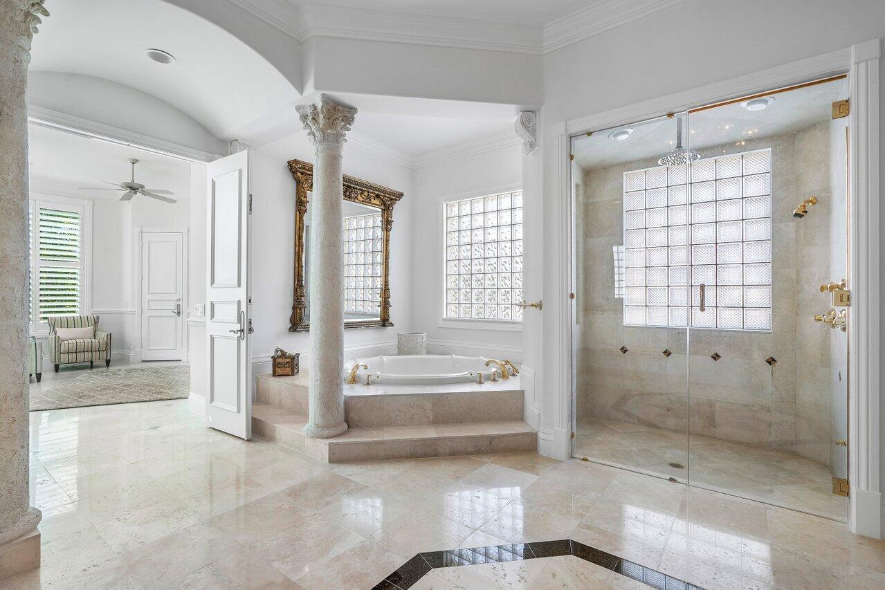 ADDISON ESTATES - Residential