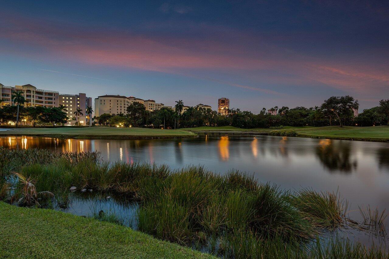 ADDISON ESTATES - Residential