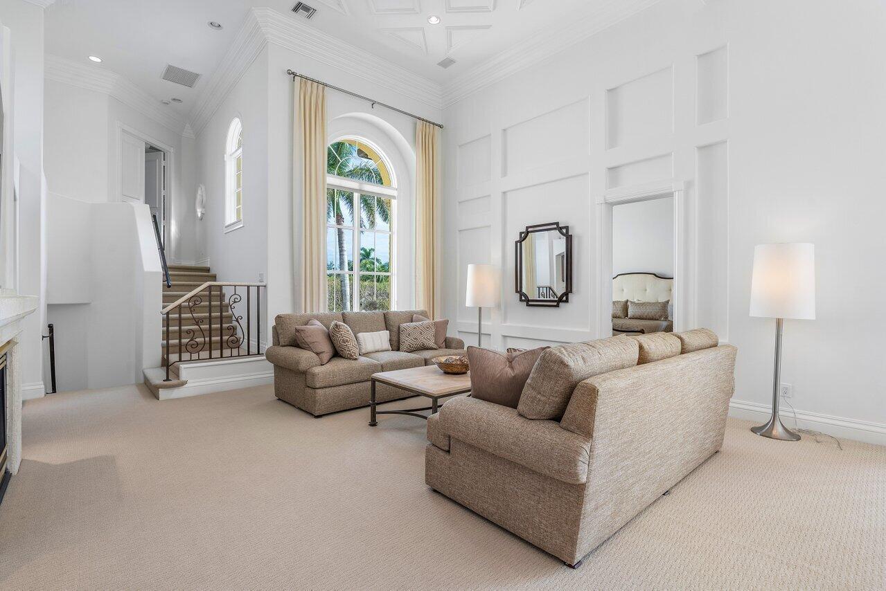 ADDISON ESTATES - Residential