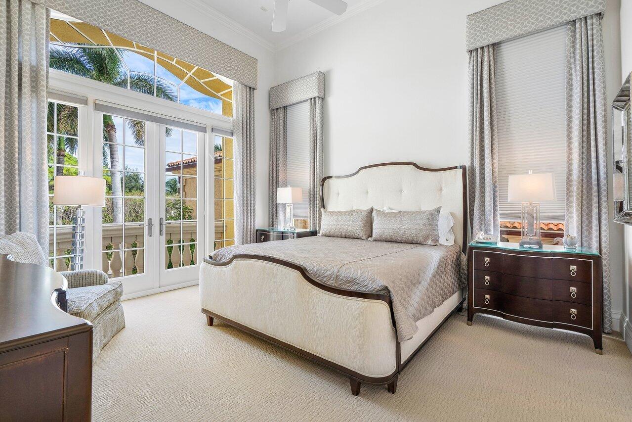 ADDISON ESTATES - Residential