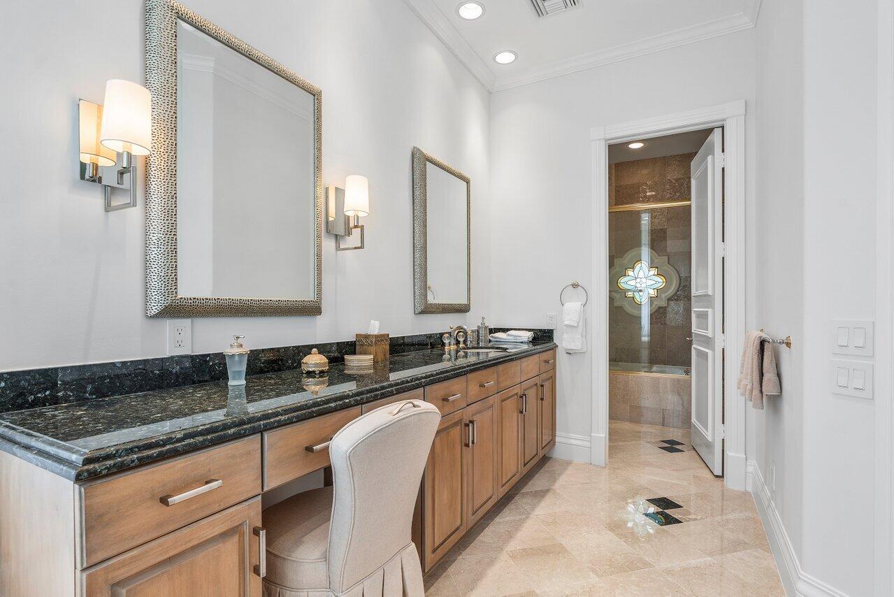 ADDISON ESTATES - Residential