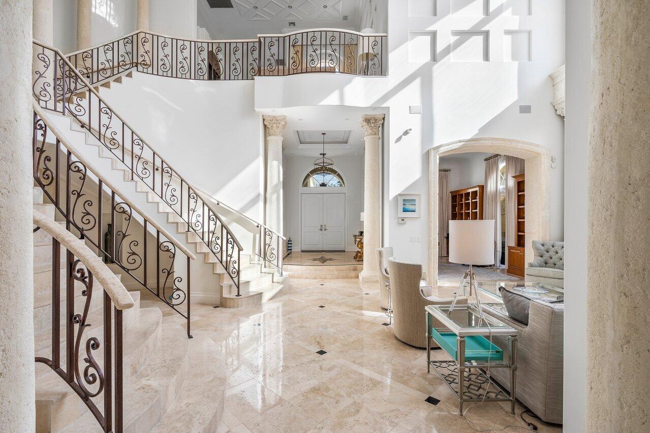 ADDISON ESTATES - Residential