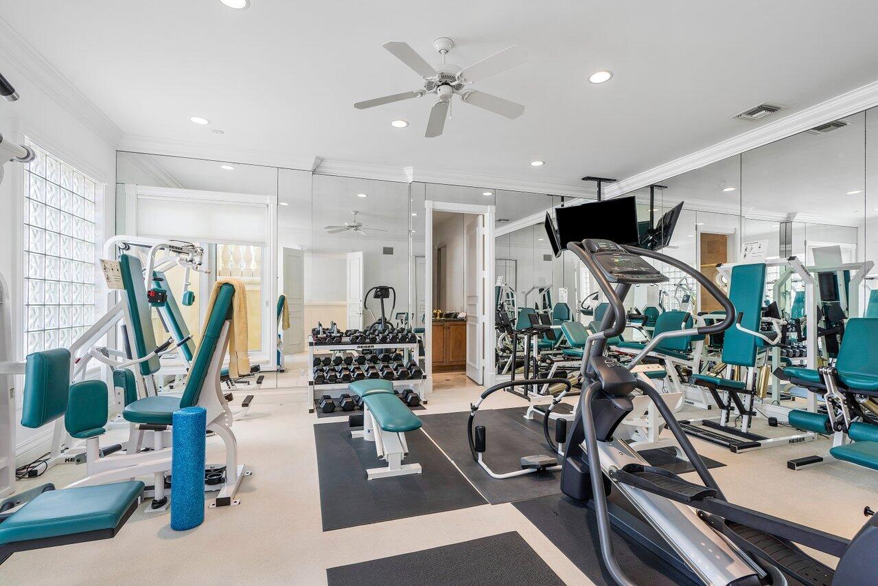 ADDISON ESTATES - Residential