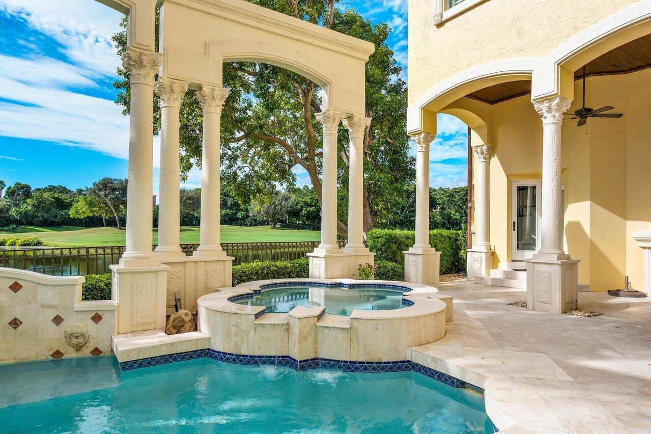 ADDISON ESTATES - Residential