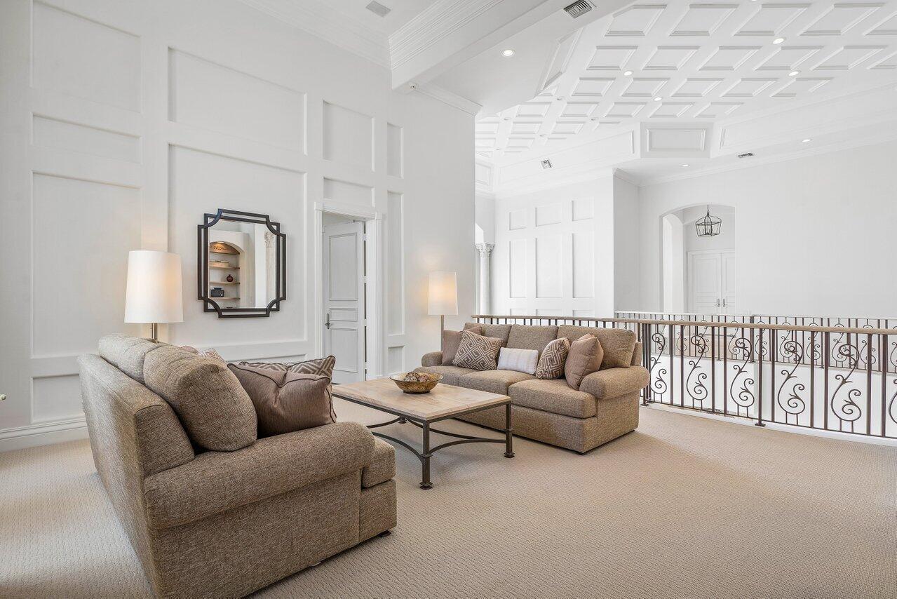 ADDISON ESTATES - Residential