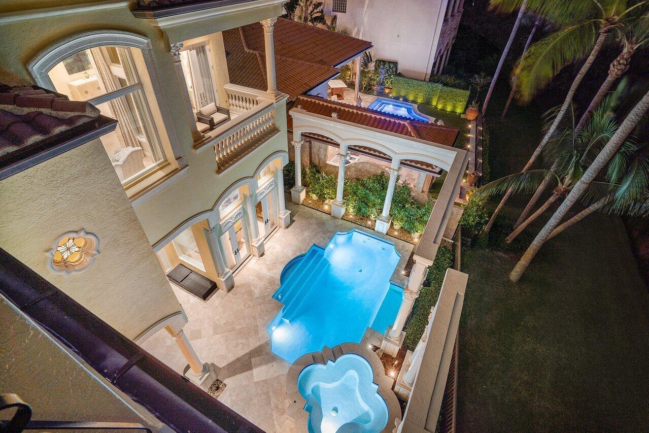 ADDISON ESTATES - Residential